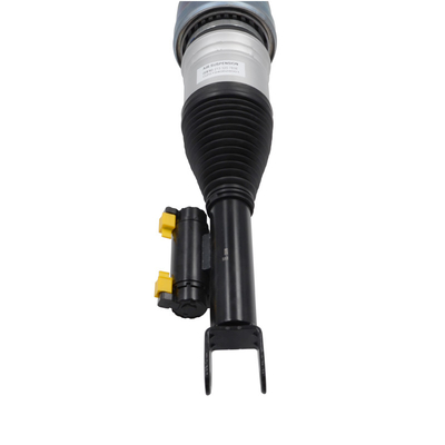 شوک هوای خودکار برای W213 کلاس E CLS C238 W257 C257 جلو چپ 2 ایرماتیک 2133207738 2133200700 2133202138