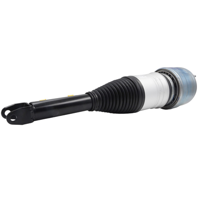 شوک هوای خودکار برای W213 کلاس E CLS C238 W257 C257 جلو چپ 2 ایرماتیک 2133207738 2133200700 2133202138