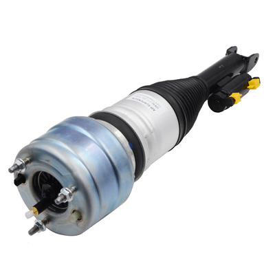 شوک هوای خودکار برای W213 کلاس E CLS C238 W257 C257 جلو چپ 2 ایرماتیک 2133207738 2133200700 2133202138