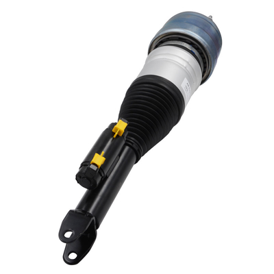 شوک هوای خودکار برای W213 کلاس E CLS C238 W257 C257 جلو چپ 2 ایرماتیک 2133207738 2133200700 2133202138