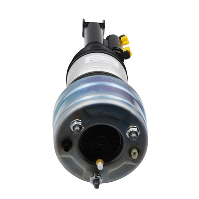 شوک هوای خودکار برای W213 کلاس E CLS C238 W257 C257 جلو چپ 2 ایرماتیک 2133207738 2133200700 2133202138