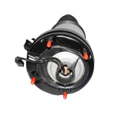 شوک هوای خودکار برای Bently Mulsanne A8 D4 A8 Quattro S8 Audi RS6 RS7 A6 C7 Airmatic Left 4H0616039AD 4H0616039H