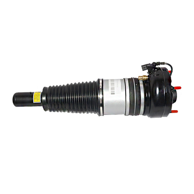 شوک هوای خودکار برای Bently Mulsanne A8 D4 A8 Quattro S8 Audi RS6 RS7 A6 C7 Airmatic Left 4H0616039AD 4H0616039H