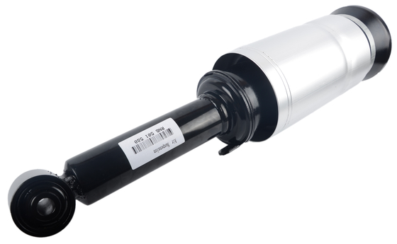 کمک فنر تعلیق بادی خودکار رنجروور SPOR L320 HSE جلو Airmatic LR019993 LR019994 LR023648
