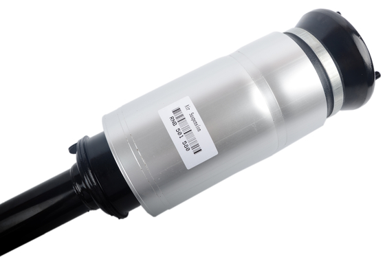 کمک فنر تعلیق بادی خودکار رنجروور SPOR L320 HSE جلو Airmatic LR019993 LR019994 LR023648