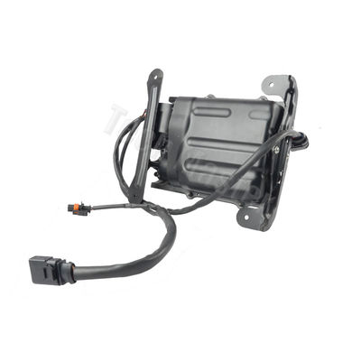 تعلیق پمپ هوا برای پانامرا با کمپرسور تعلیق هوا جعبه 97035815110 97035815109