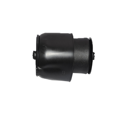 کیسه تعلیق بادی عقب چپ برای BMW F15 F85 X5 X6 F16 F86 تعلیق بادی زیر 37126795013