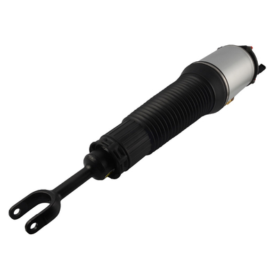آئودی A8 D3 OEM 4E0616039AF 4E0616040AF
