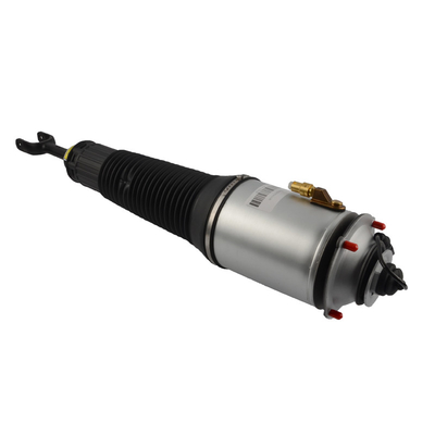 آئودی A8 D3 OEM 4E0616039AF 4E0616040AF