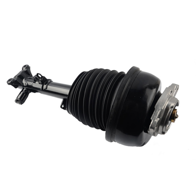 شوک هوا خودکار برای مرسدس بنز W212 کلاس E قطعات خودرو جلو چپ Airmatic چپ 2123234300 2123200200 Rght I2123234400