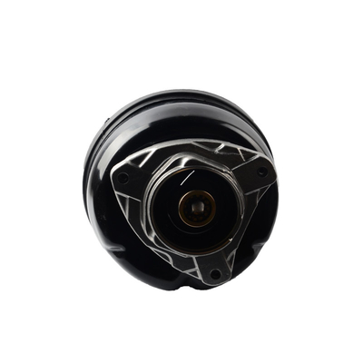 شوک هوا خودکار برای مرسدس بنز W212 کلاس E قطعات خودرو جلو چپ Airmatic چپ 2123234300 2123200200 Rght I2123234400