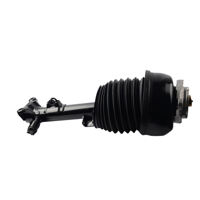 شوک هوا خودکار برای مرسدس بنز W212 کلاس E قطعات خودرو جلو چپ Airmatic چپ 2123234300 2123200200 Rght I2123234400