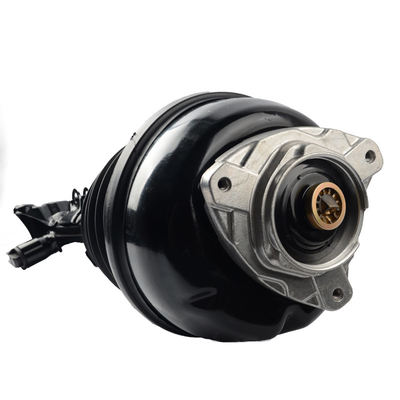 شوک هوا خودکار برای مرسدس بنز W212 کلاس E قطعات خودرو جلو چپ Airmatic چپ 2123234300 2123200200 Rght I2123234400