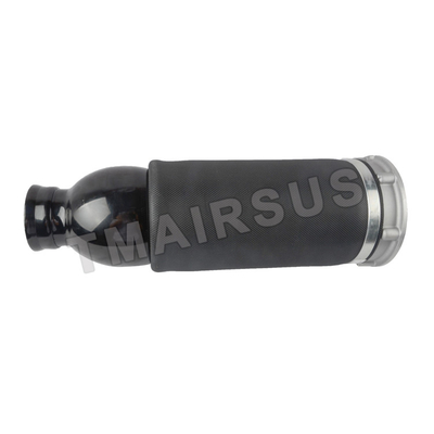 کیسه هوای زیر فنر تعلیق هوا برای Audi A6 C5 4B Allroad Quattro Wagon کیت تعمیر هوای جلو 4Z7616051B 4Z7616051
