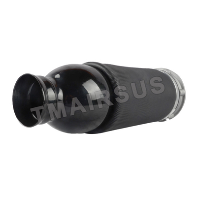 کیسه هوای زیر فنر تعلیق هوا برای Audi A6 C5 4B Allroad Quattro Wagon کیت تعمیر هوای جلو 4Z7616051B 4Z7616051