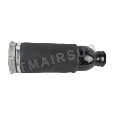 کیسه هوای زیر فنر تعلیق هوا برای Audi A6 C5 4B Allroad Quattro Wagon کیت تعمیر هوای جلو 4Z7616051B 4Z7616051