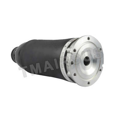 کیسه هوای زیر فنر تعلیق هوا برای Audi A6 C5 4B Allroad Quattro Wagon کیت تعمیر هوای جلو 4Z7616051B 4Z7616051