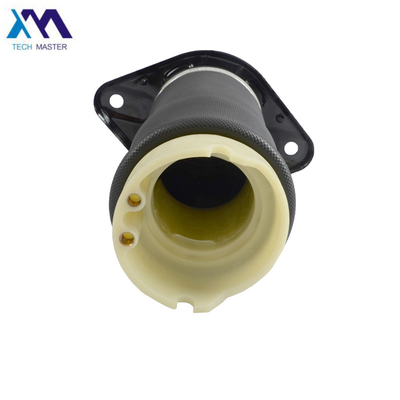 4Z7616051A فنرهای تعلیق بادی کیسه زیر هوا برای Audi A6 C5 4B Allroad Quattro Wagon کیت تعمیرات عقب 4Z7616052A