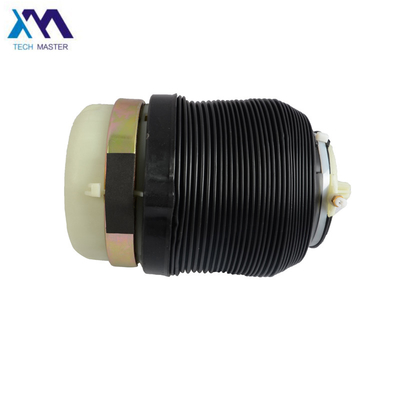 کیت تعمیرات فنر هوای زیر هوای عقب آئودی A6 C6 4F Avant Quattro Air Suspension 4F0616001 4F0616001J