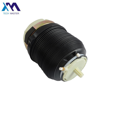 کیت تعمیرات فنر هوای زیر هوای عقب آئودی A6 C6 4F Avant Quattro Air Suspension 4F0616001 4F0616001J