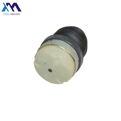 کیت تعمیرات فنر هوای زیر هوای عقب آئودی A6 C6 4F Avant Quattro Air Suspension 4F0616001 4F0616001J