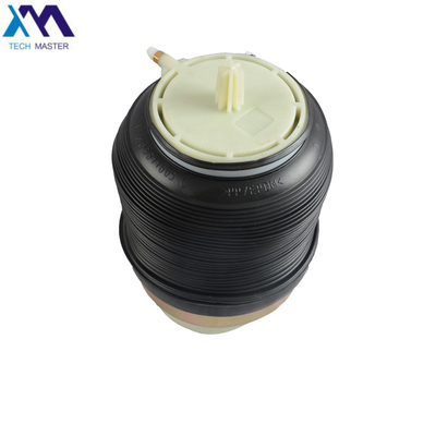 کیت تعمیرات فنر هوای زیر هوای عقب آئودی A6 C6 4F Avant Quattro Air Suspension 4F0616001 4F0616001J