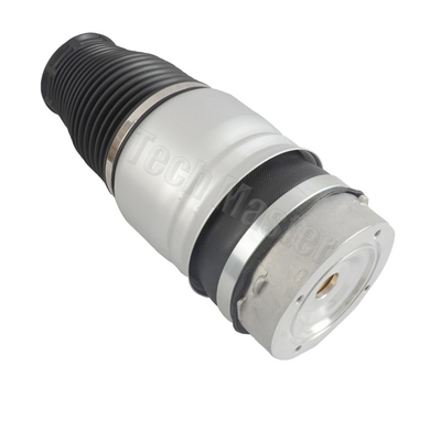 فنر تعلیق بادی جلو برای کیت های تعمیر هوای پورشه آئودی Q7 Touarge زیر کیسه های 7L6616403B 7L8616403B