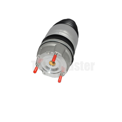 قطعات خودرو Audi Q7 Cayenne Touareg کیت تعمیر هوای جلو زیر 7P6616039N 95834305102 کیت تعمیر فنر بادی