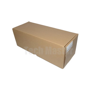 قطعات خودرو Audi Q7 Cayenne Touareg کیت تعمیر هوای جلو زیر 7P6616039N 95834305102 کیت تعمیر فنر بادی