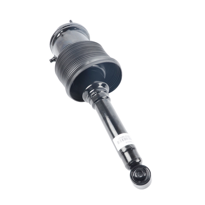Airmatic برای عقب چپ LEXUS LS430 UCF30 سیستم تعلیق بادی خودرو چپ 4809050130 4809050110 راست 4808050163 4808050130
