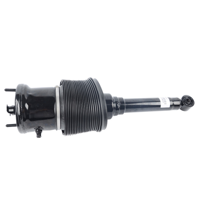 Airmatic برای عقب چپ LEXUS LS430 UCF30 سیستم تعلیق بادی خودرو چپ 4809050130 4809050110 راست 4808050163 4808050130