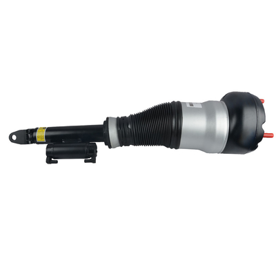 شوک هوای خودکار مرسدس بنز W222 V222 X222 C217 A21 Airmatic چپ 2223204713 2223201900 راست 2223204813 2223202000