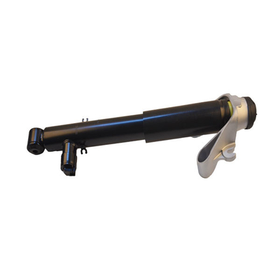 کمک فنر تعلیق بادی خودکار برای ولوو XC90 V90 XC60 عقب ایرماتیک چپ 31658382 31476555 راست 31658383 31451396