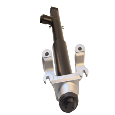 کمک فنر تعلیق بادی خودکار برای ولوو XC90 V90 XC60 عقب ایرماتیک چپ 31658382 31476555 راست 31658383 31451396