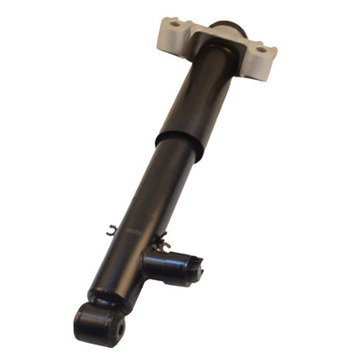 کمک فنر تعلیق بادی خودکار برای ولوو XC90 V90 XC60 عقب ایرماتیک چپ 31658382 31476555 راست 31658383 31451396