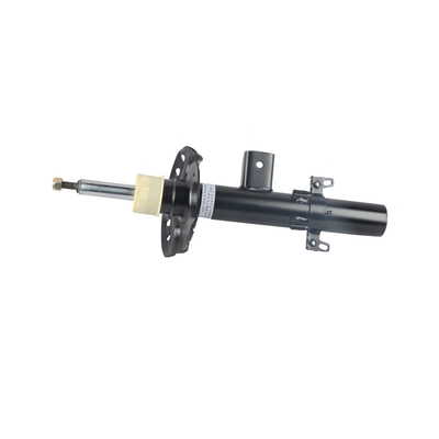کمک فنر سیستم تعلیق خودرو Evoque L551 L538 12-16 ADS عقب چپ با میرایی مغناطیسی بادگیر LR024440 LR024447