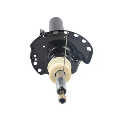 کمک فنر سیستم تعلیق خودرو Evoque L551 L538 12-16 ADS عقب چپ با میرایی مغناطیسی بادگیر LR024440 LR024447
