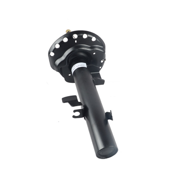 کمک فنر سیستم تعلیق خودرو Evoque L551 L538 12-16 ADS عقب چپ با میرایی مغناطیسی بادگیر LR024440 LR024447