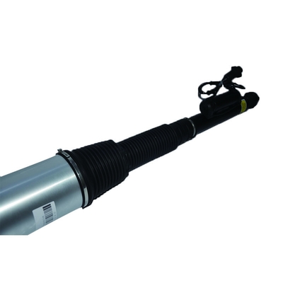 کمک فنر قطعات خودرو مرسدس بنز W220 عقب OEM 2203202338