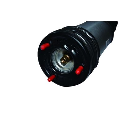 کمک فنر قطعات خودرو مرسدس بنز W220 عقب OEM 2203202338