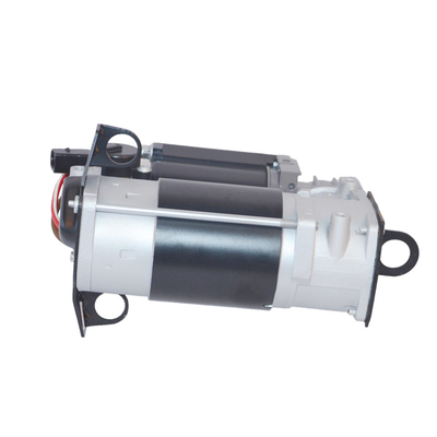 4Z7616007 4Z7616007A 8W1Z5319A کمپرسور تعلیق هوا برای A6 4B C5 Allroad 2000- 2006 Air Pump