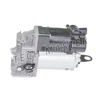 Mercedes - Benz X164 W164 Air Suspension Compressor 1643201204 1643200304 1643200204 پمپ باد