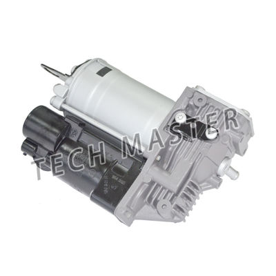 Range Rover HSE Sport Supercharged Sport Base Air Suspension Compressor 1643201204 1643200304 1643200204 پمپ باد