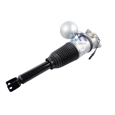 کمک فنر عقب VW Phaeton Air Suspension 3D0616001J 3D0616002J Air Suspension Strut Airmatic