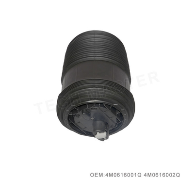 کیت تعمیر کیسه هوای فنری فنر تعلیق آئودی Q7 4m Touareg Bentayga لامبورگینی Urus عقب راست 4M0616002Q