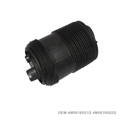 کیت تعمیر کیسه هوای فنری فنر تعلیق آئودی Q7 4m Touareg Bentayga لامبورگینی Urus عقب راست 4M0616002Q