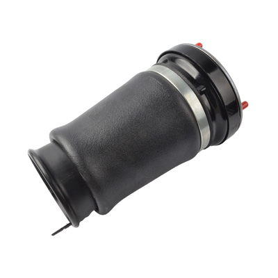 دم هوا برای BMW X5 E53 کیت تعمیر تعلیق جلو راست کیف 37116757502 37116761444