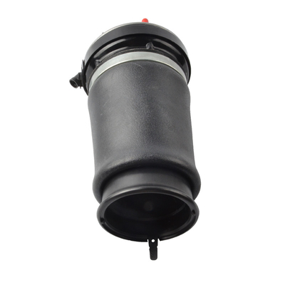 دم هوا برای BMW X5 E53 کیت تعمیر تعلیق جلو راست کیف 37116757502 37116761444
