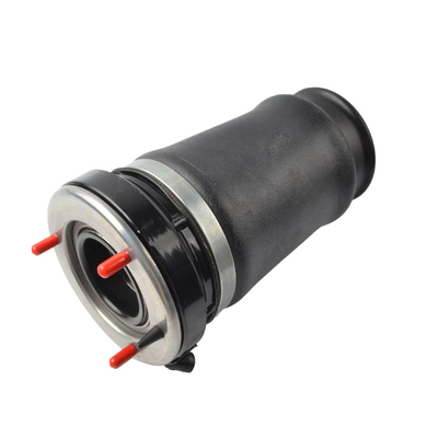 دم هوا برای BMW X5 E53 کیت تعمیر تعلیق جلو راست کیف 37116757502 37116761444