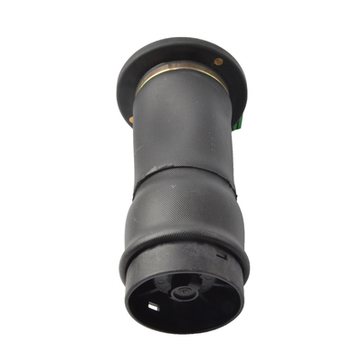 کیت تعمیر سیستم تعلیق عقب چپ و راست راست لندروور دیسکاوری II فنر RKB101200 زیر هوا